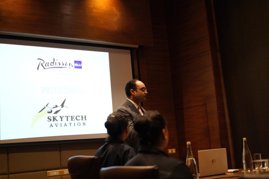 ロボット業界最大級イベント「RBR50ガラ」2026年開催決定