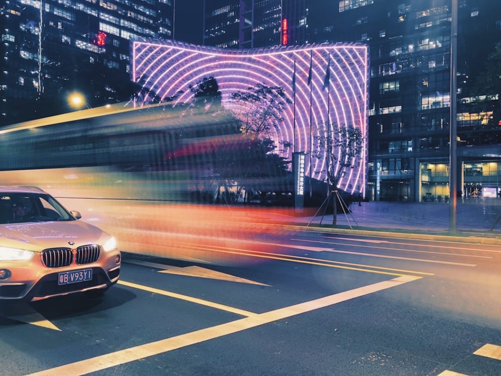 生成AIが実現する透視ロボット視覚システム