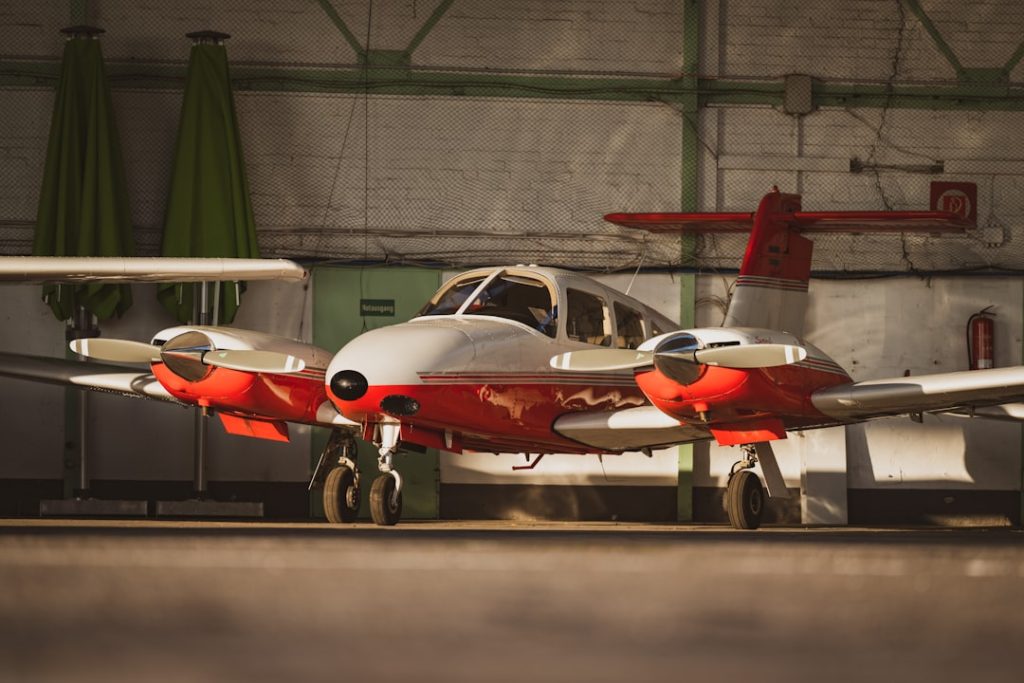 航空機自動化ロボット、新規資金調達で開発加速