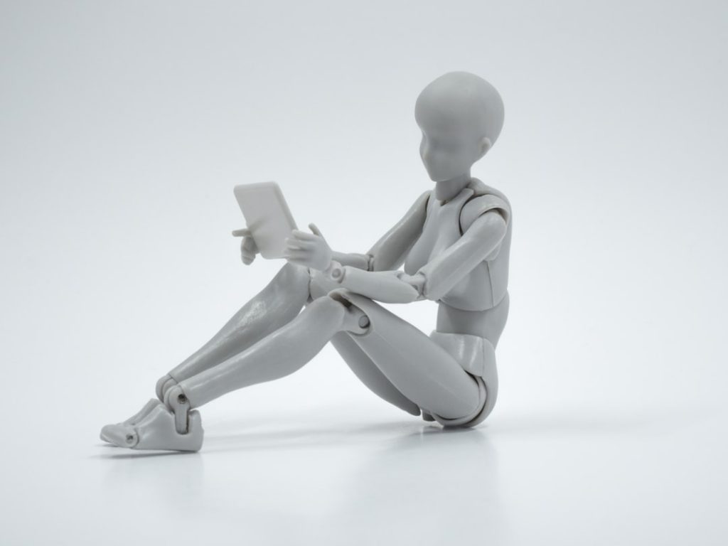 フィジカルAIロボット：2026年最新研究動向