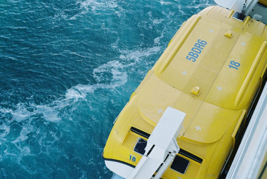 水中ロボット向けプログラミング技術の最新動向