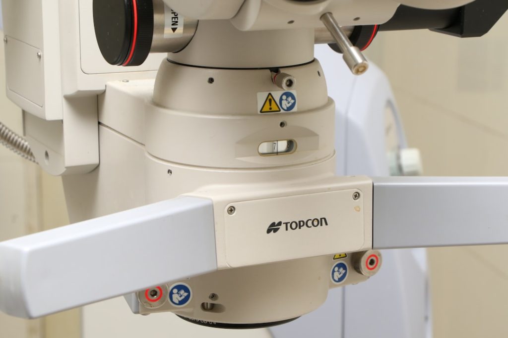 外科医の触覚を復活させるロボット技術