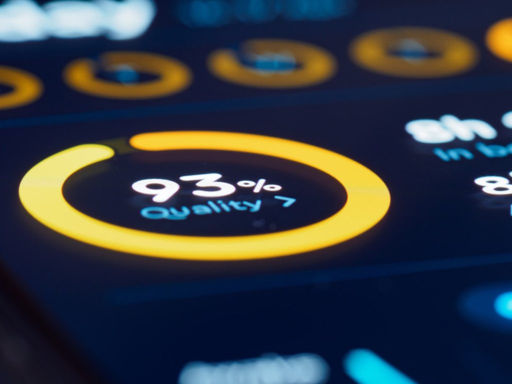 AI電力消費がアイスランド並み、専門家は楽観視