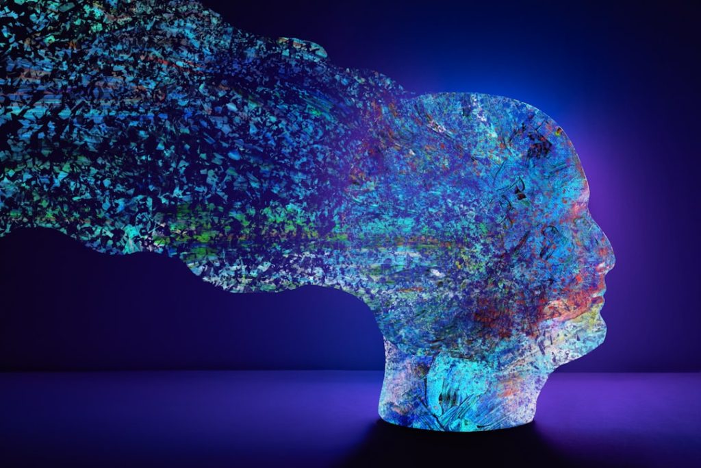 脳インスパイアロボットの数学能力が急速に向上