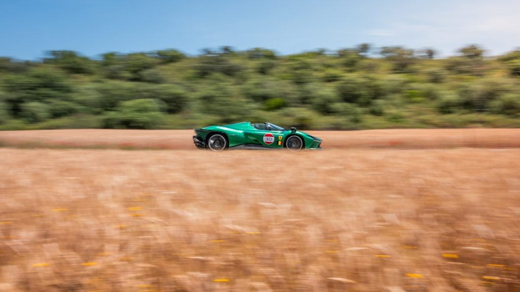 自動運転車AI：大規模データ処理で840万ドル調達