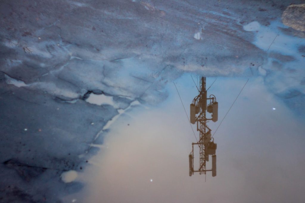 探査ロボット技術がNY受賞、資源開発を自動化