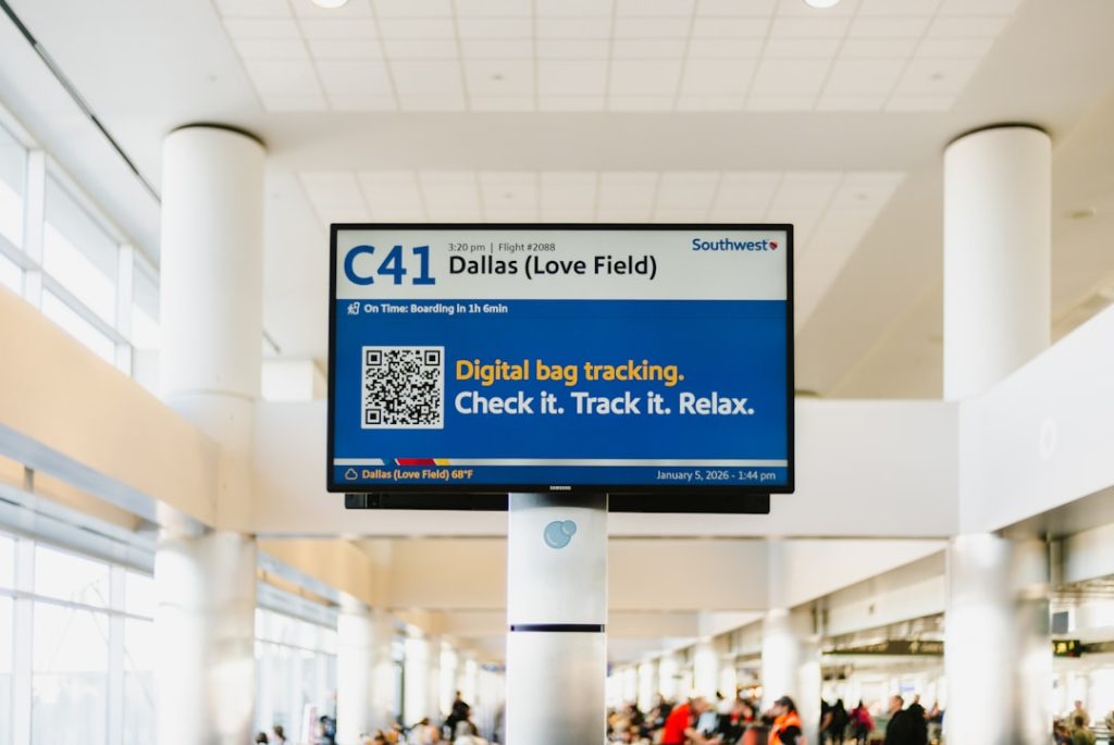 AIロボット企業、米国ダラスに本社設立