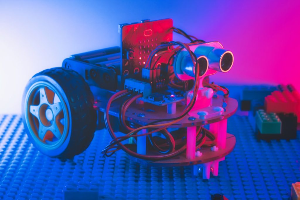 ロボットプログラミング自動化：処理速度大幅向上