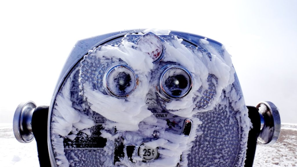 皮膚科診療ロボットAI開発企業が18M$調達