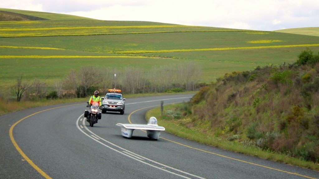 ドローンAI自動化：LiDARセンサー統合プログラム拡大