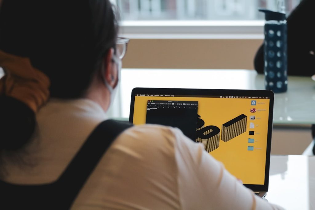 AIロボット教育プラットフォーム、2026年本格展開へ