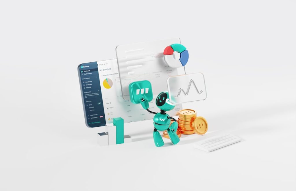 AI搭載ロボット、自動車工場で検査から作業へ進化