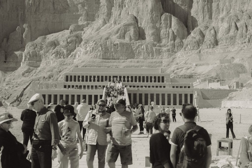 ロボット映画が100年以上後に発見される