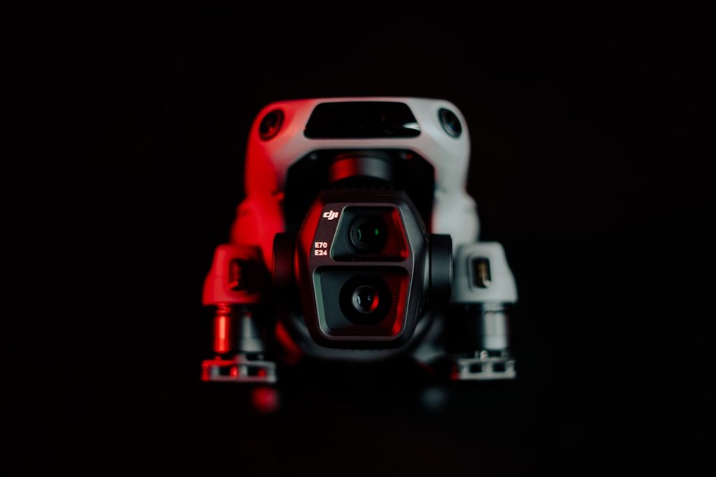 切り離し可能なロボットハンド開発、AI搭載で自動化進化