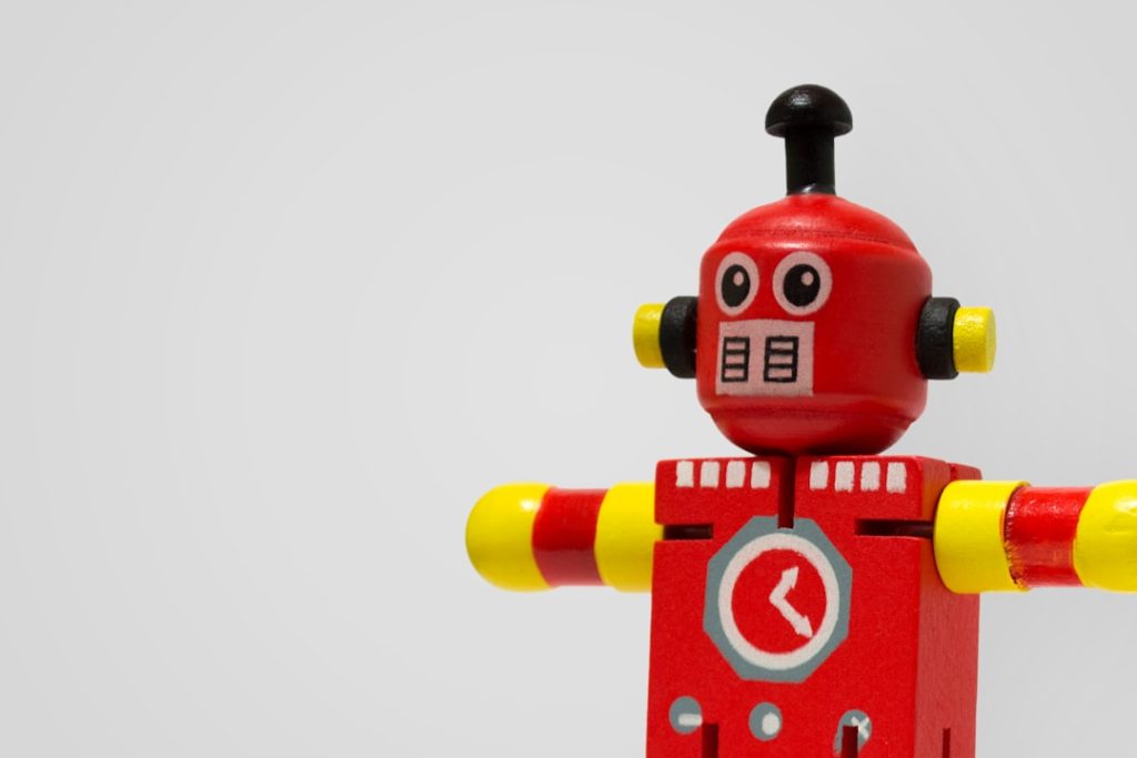 ロボット産業展示会2026に産業用動力システムが出展