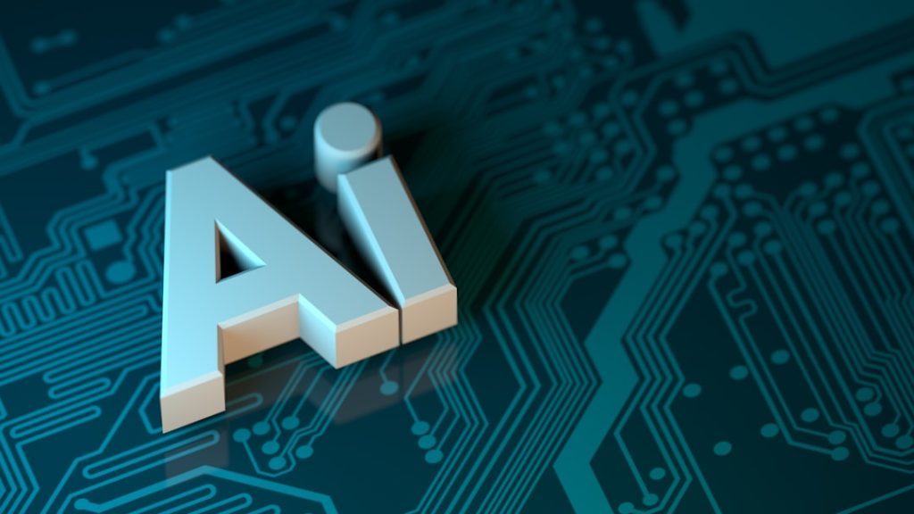 AI・ロボティクスリーダーが登壇する自動化カンファレンス