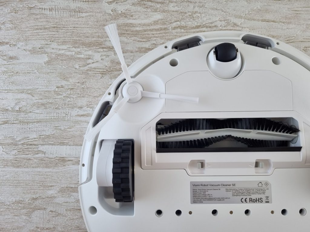 協働ロボットの最新技術展示がアメリカで開催予定