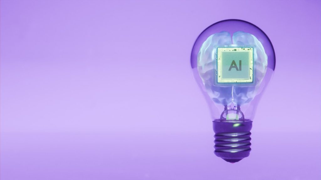 AI脳ロボット「GENE-26.5」が人間レベルの操作能力を実現
