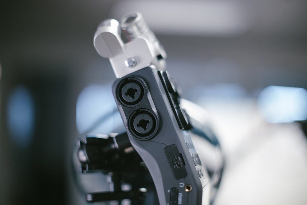 人型ロボットNEO量産開始、1Xがカリフォルニアで本格稼働