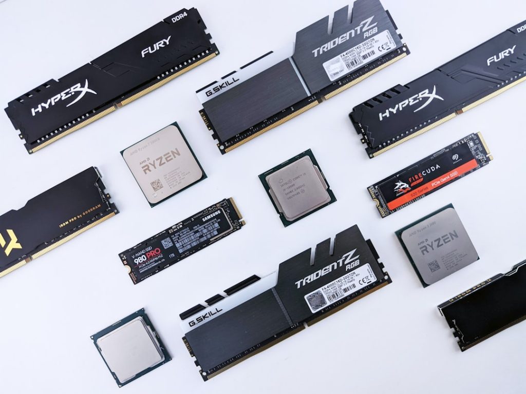 エッジAI向け新型プロセッサボード ARES-2100