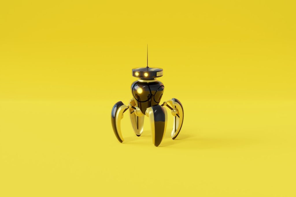 自動搬送ロボットが2000万マイル突破、信頼性で業界リード