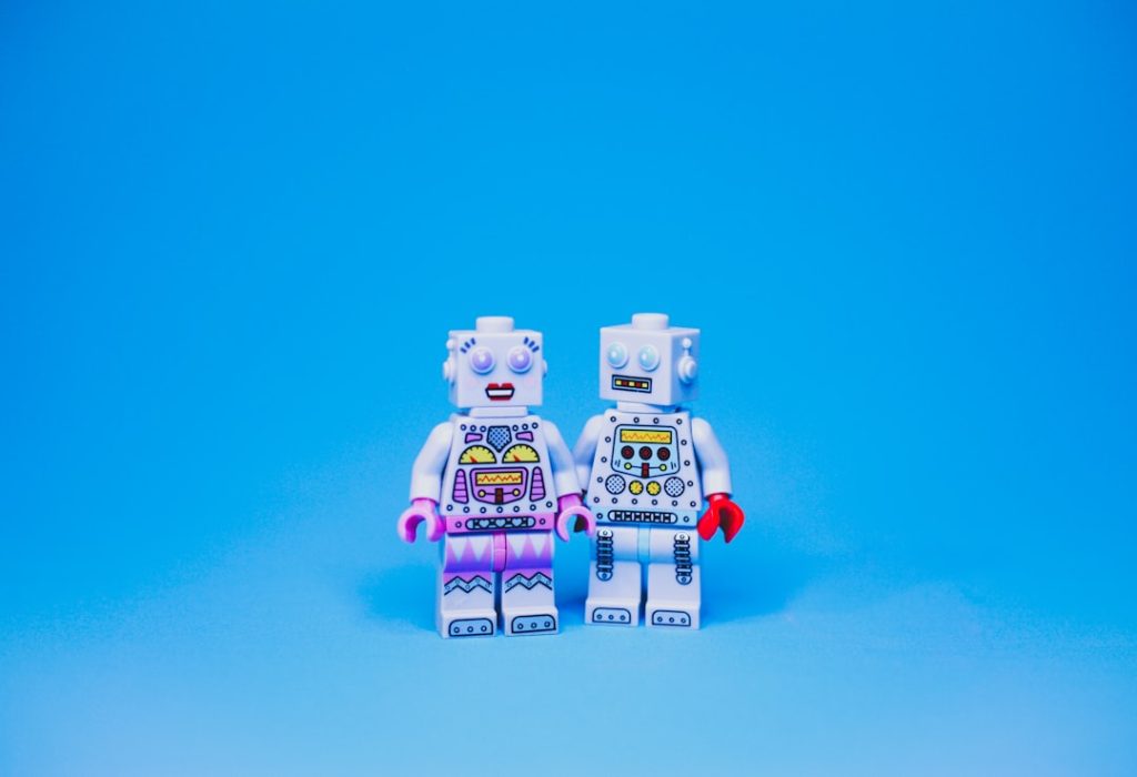 ヒューマノイドロボット開発加速、新興企業チャレンジ開始