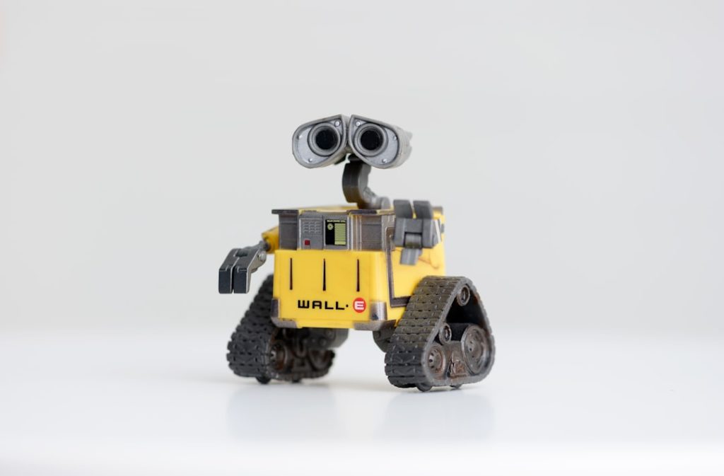 物流ロボットStretch 4の新機能と性能向上