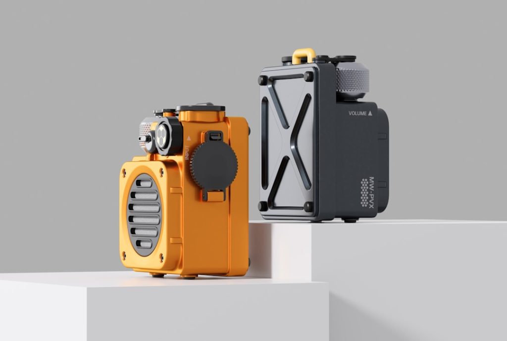 フレームレスモーター技術がロボット産業を革新