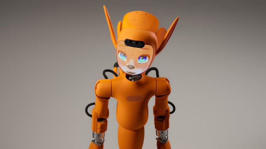 AI倉庫ロボット企業が400億円調達