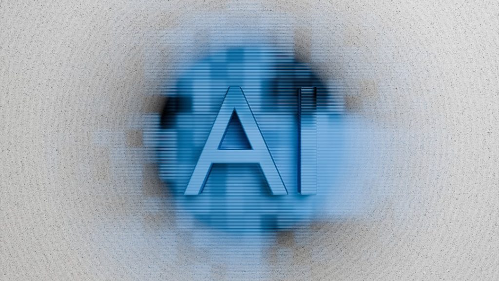 AI駆動型ロボット製造が加速、4億ドル調達完了