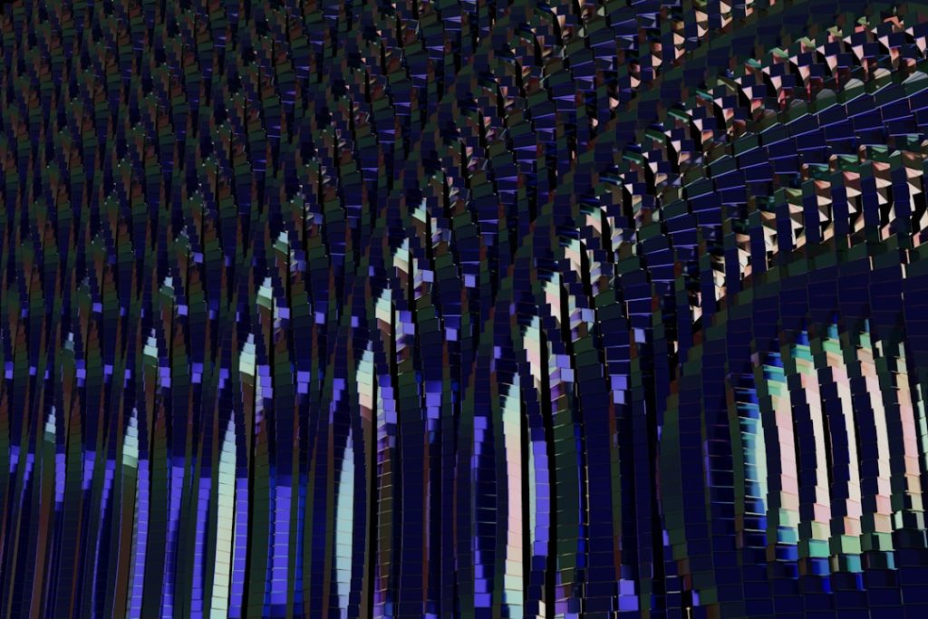 光物質粒子でAI革新：電子回路を超える新型技術