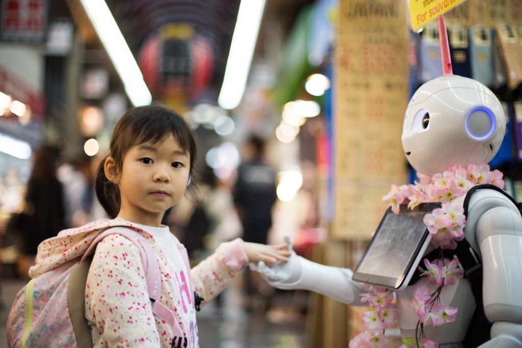 東南アジアのAMRロボット需要増に対応するソリューション