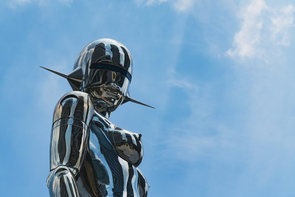北米ロボット受注が横ばい、2026年初頭の市場動向