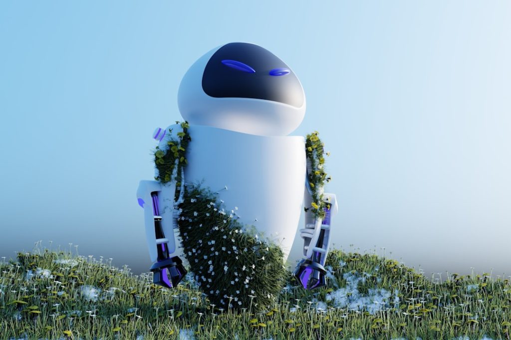 光反応ゲルロボット：ウェアラブル応用へ