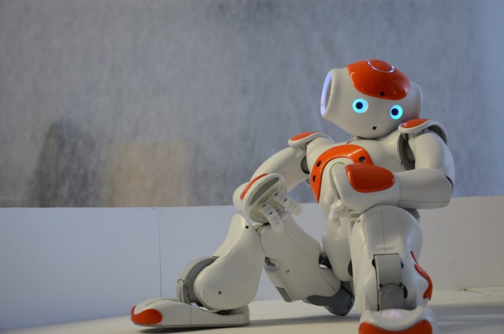 金属加工・建設業向け協働ロボット自動化の進化