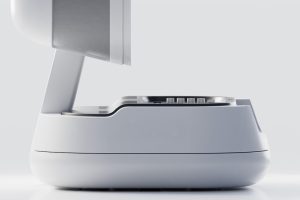 ヒューマノイドロボット、デザイン革新で実用化加速