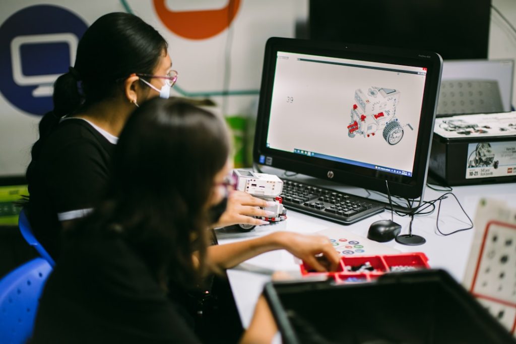 MassRobotics、2026年ロボティクスメダル受賞者を発表
