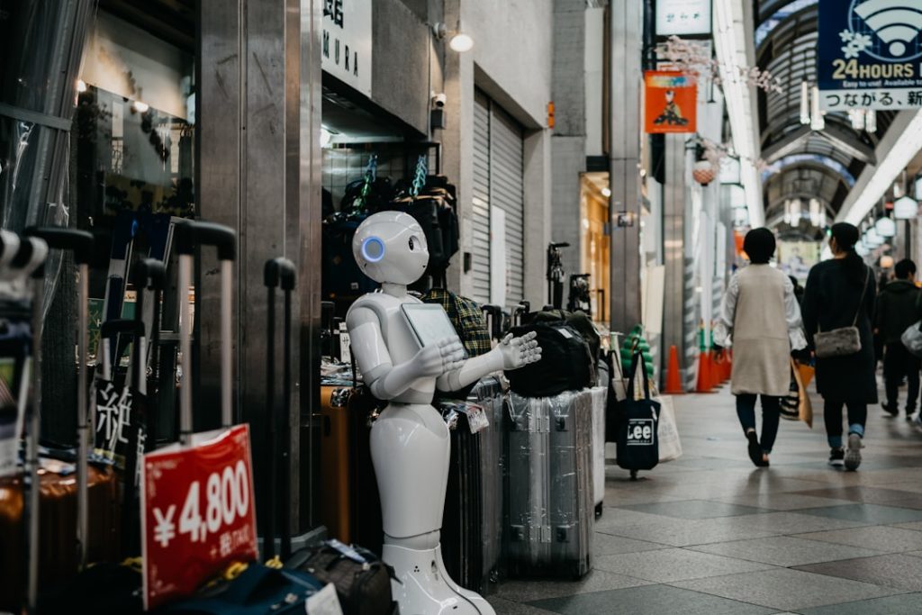MITが指先サイズのポンプ開発、軟性ロボットの可動域を拡大