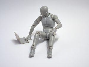 台湾企業、Automate 2026でエッジAIと協働ロボ展示