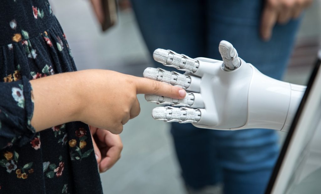 ANYbotics、バルセロナにAIハブ開設 ANYmal点検自動化を加速