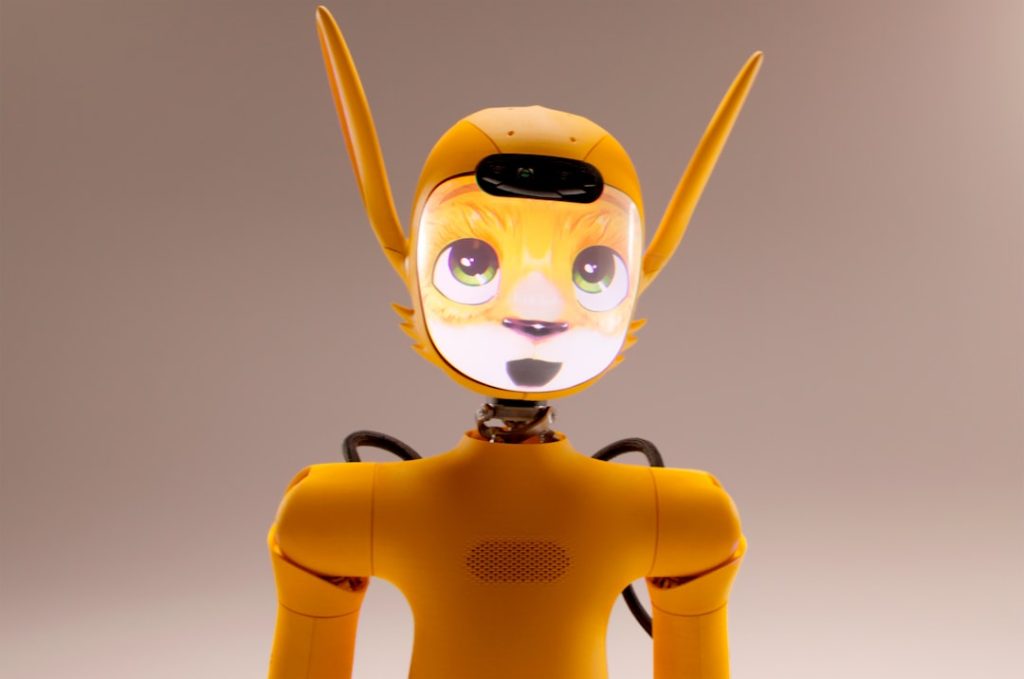 ABB、PSYONIC協業で人間動作データからロボット把持精度を大幅向上