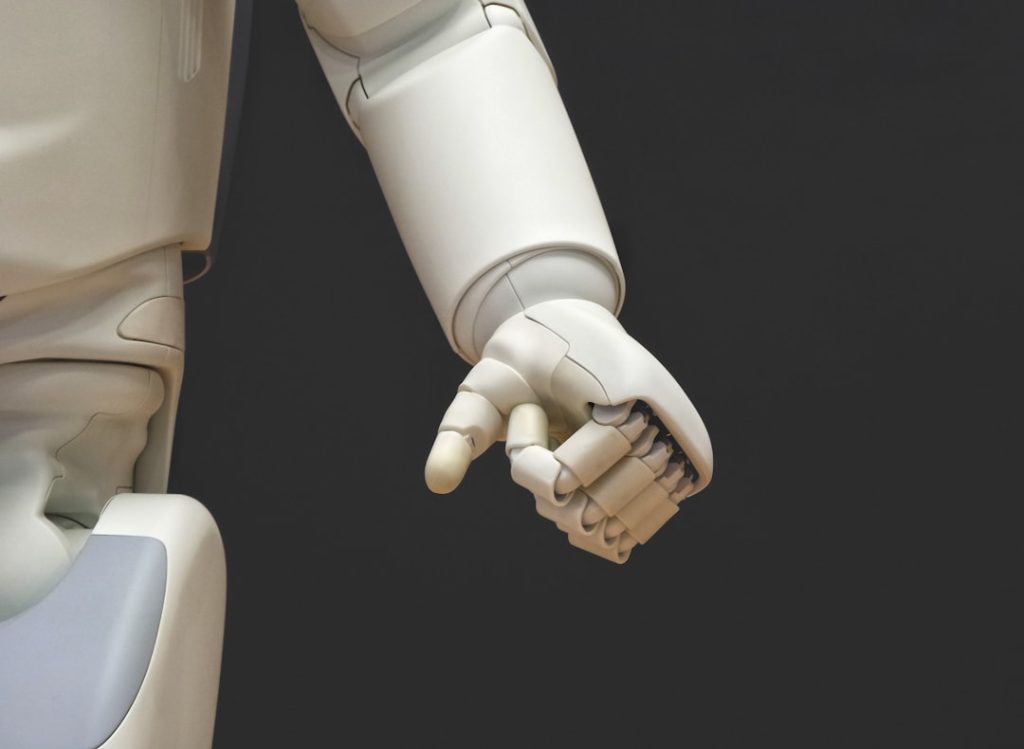 インテル RealSense、ロボット向けD585 Proで深度認識を高速化