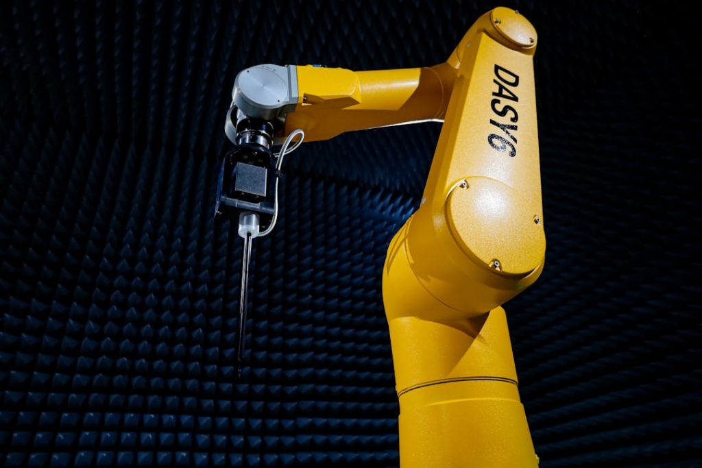 RoboDK、加工ロボ導入を40%短縮するCAMソフト発表