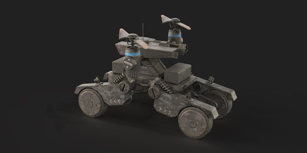 ForwardX、稼働工場で484台AMR導入　自動車製造の無停止自動化を実現