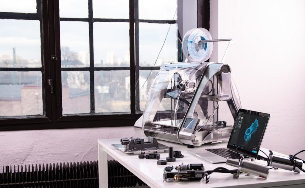 GrayMatter Robotics、防衛産業向け自律仕上げ加工で製造競争力強化