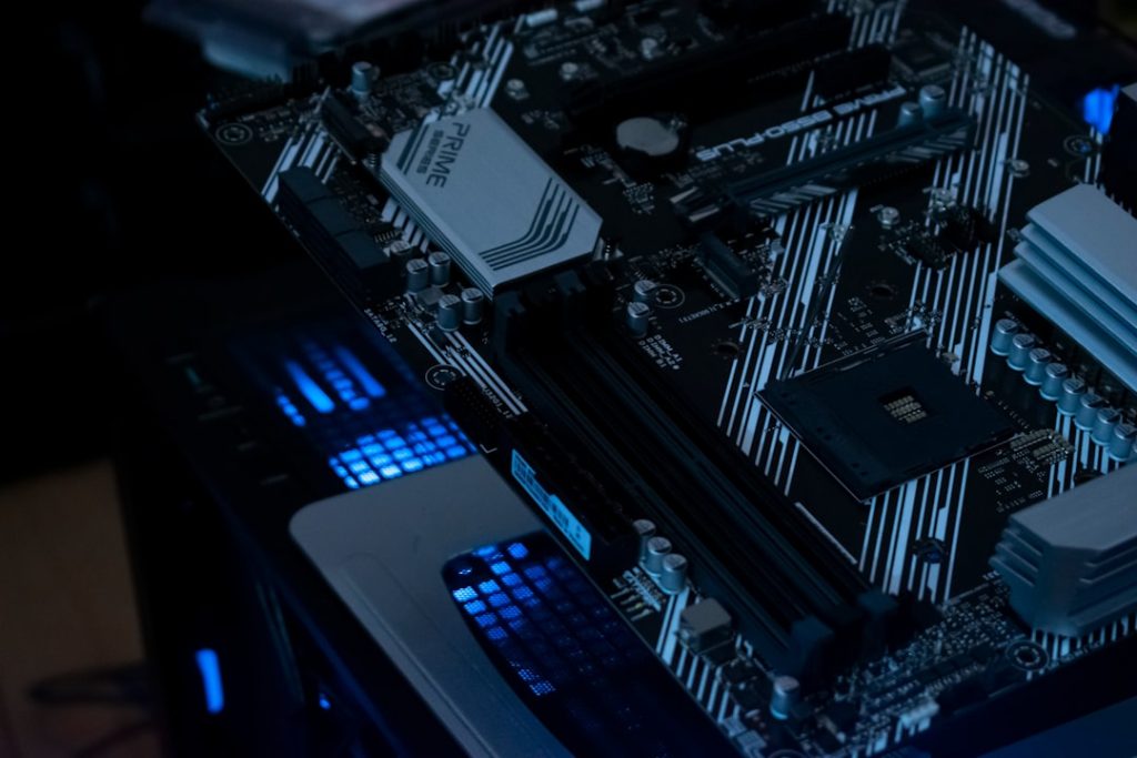 NVIDIA「Halos」で産業用ロボの安全性を一元管理