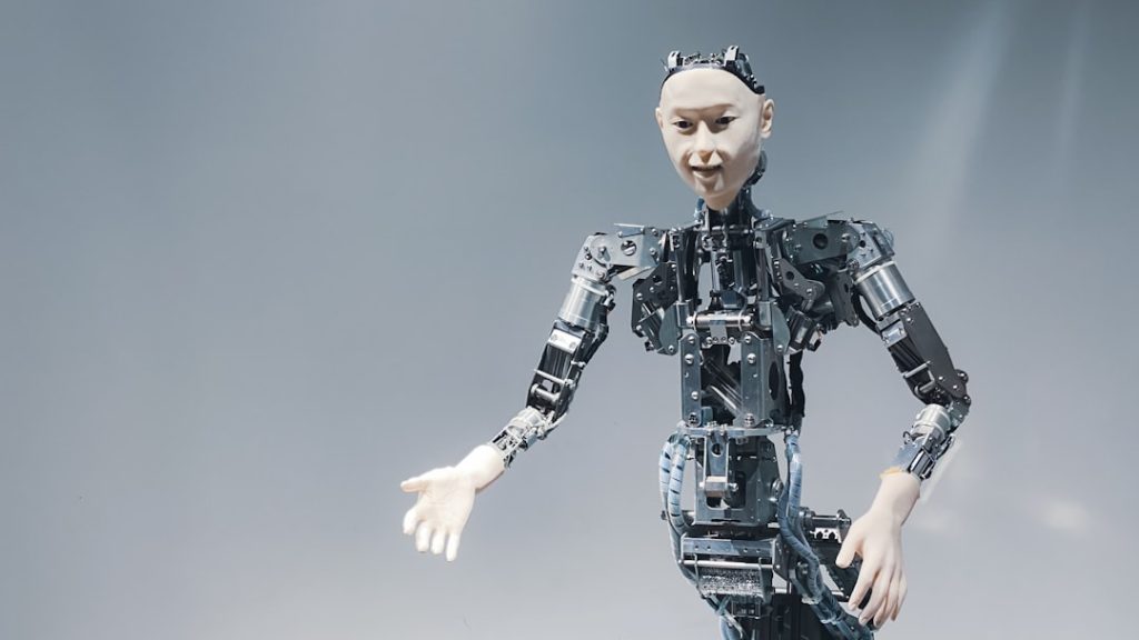 STマイクロ、超音波ロボのOversonic Roboticsに出資