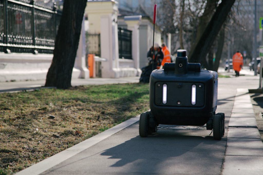 MBody AI、北米11州とカナダで商用ロボット展開加速