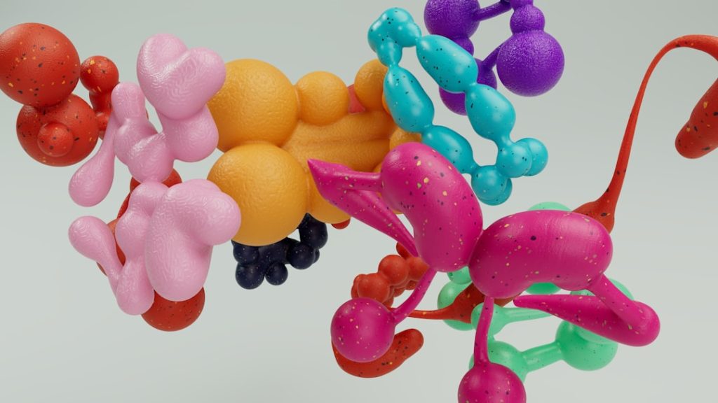 morph、物質に埋め込まれた物理AIで材料の知能化を実現