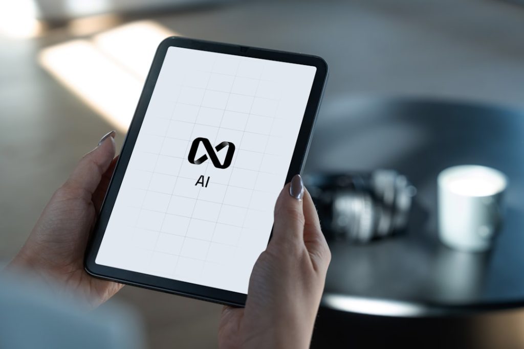 AI自動化ソフト企業が買収完了、戦略強化